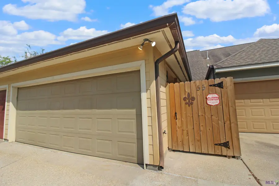 11110 Boardwalk Dr #55, Baton Rouge, LA 70815 - #2