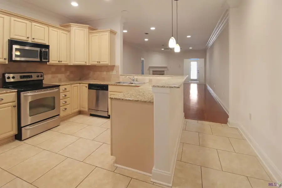 11110 Boardwalk Dr #55, Baton Rouge, LA 70815 - #3