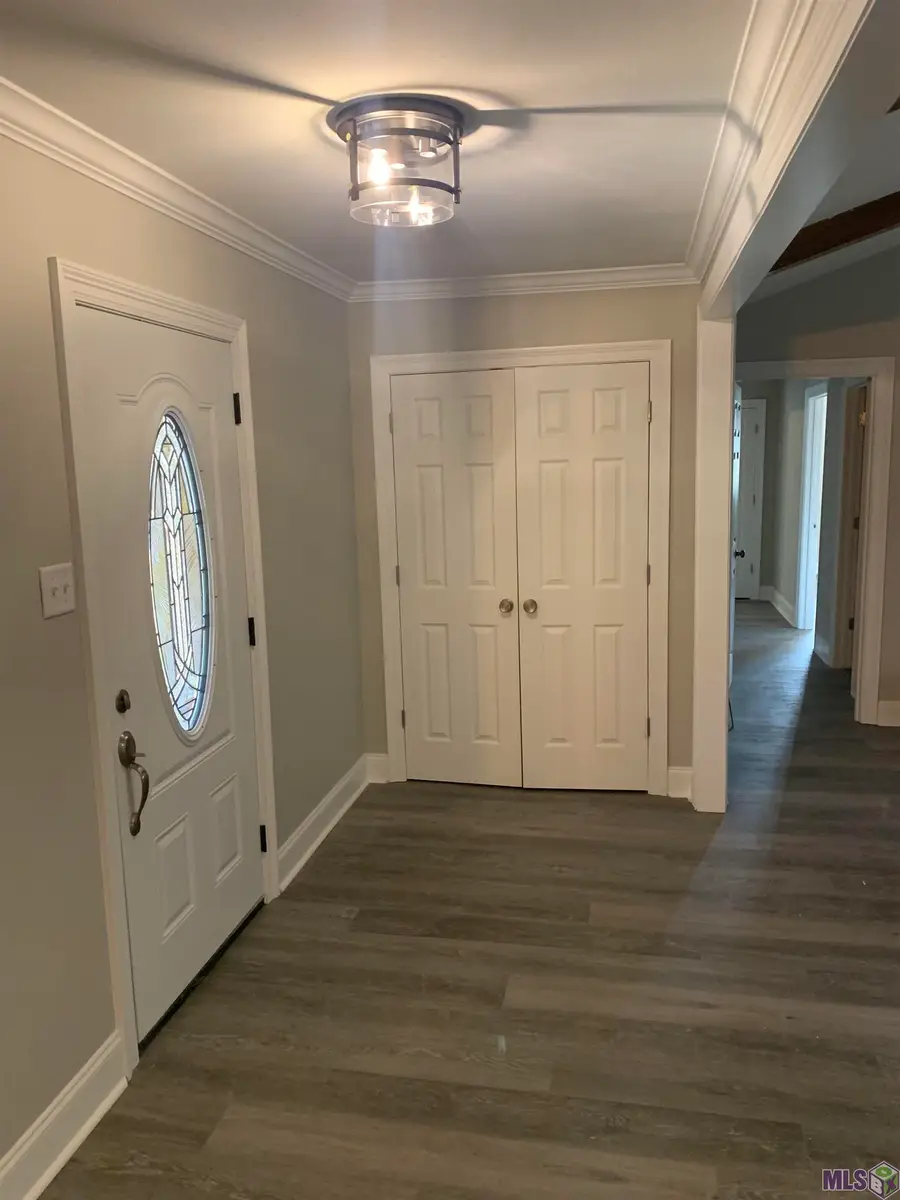 15809 Chaumont Avenue, Greenwell Springs, LA 70739 - #2