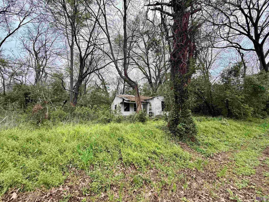 486 W Stiers Lane, Natchez, MS 39120 - #2