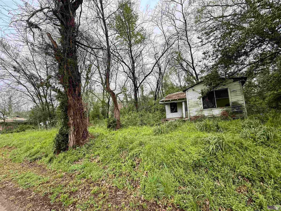 486 W Stiers Lane, Natchez, MS 39120 - #3