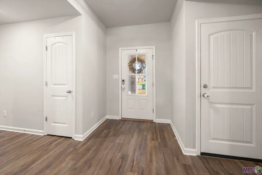 36996 Prestonview Ln, Denham Springs, LA 70706 - #3