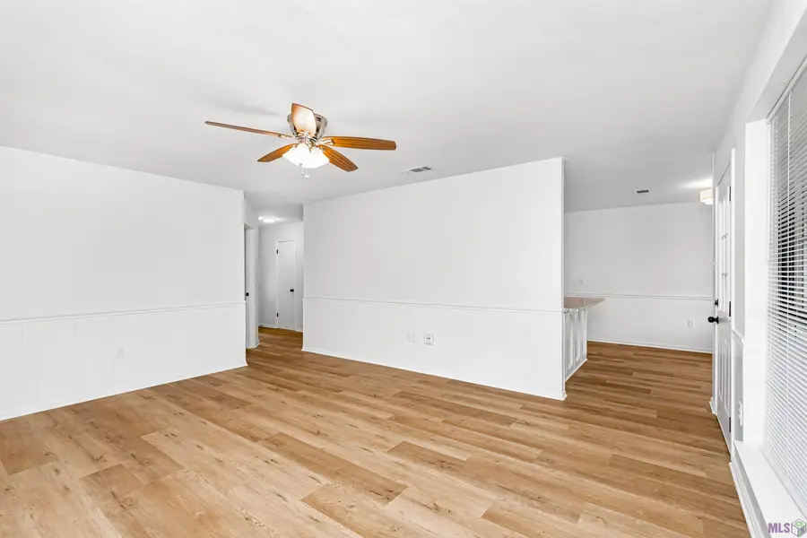 1541 Quail Hollow Dr, Baton Rouge, LA 70810 - #2