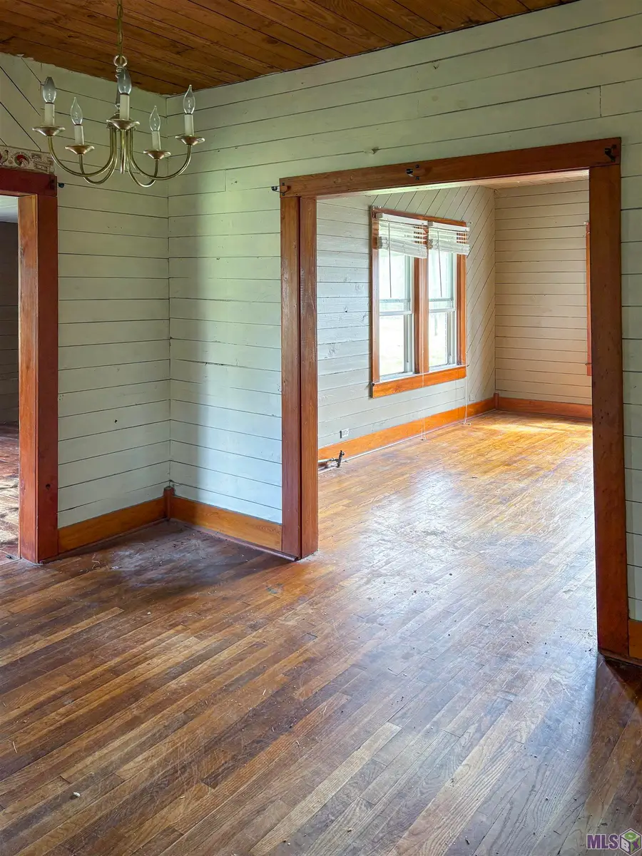 71655 La Hwy 1050, Kentwood, LA 70444 - #3