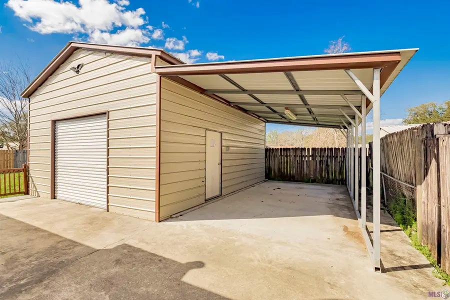 131 James St, Pierre Part, LA 70339 - #2