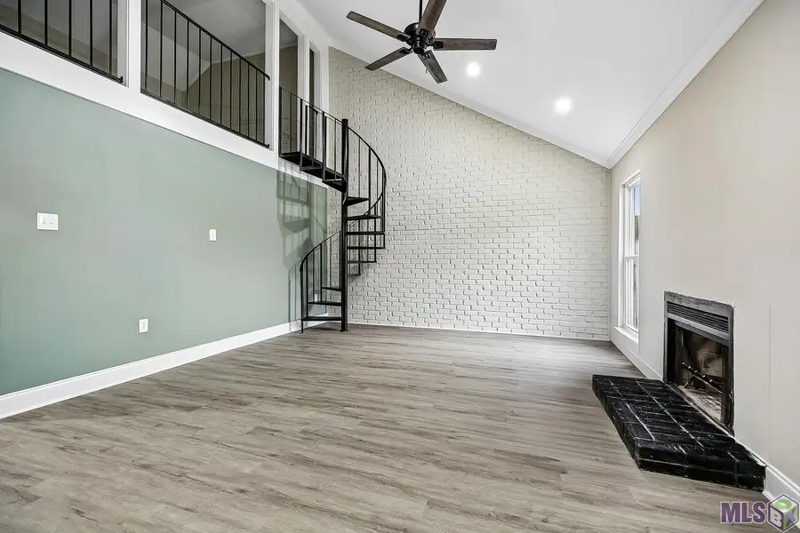 8724 Pecan Tree Dr, Baton Rouge, LA 70810 - #3