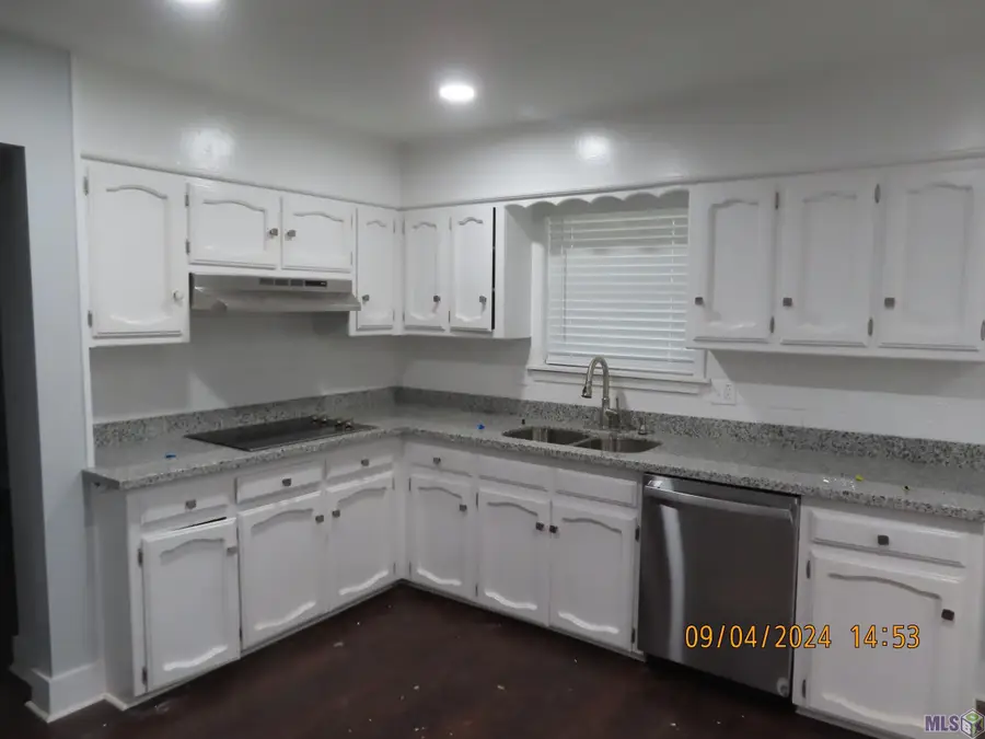 1777 Rue Desiree, Oak Hills Place, LA 70810 - #2