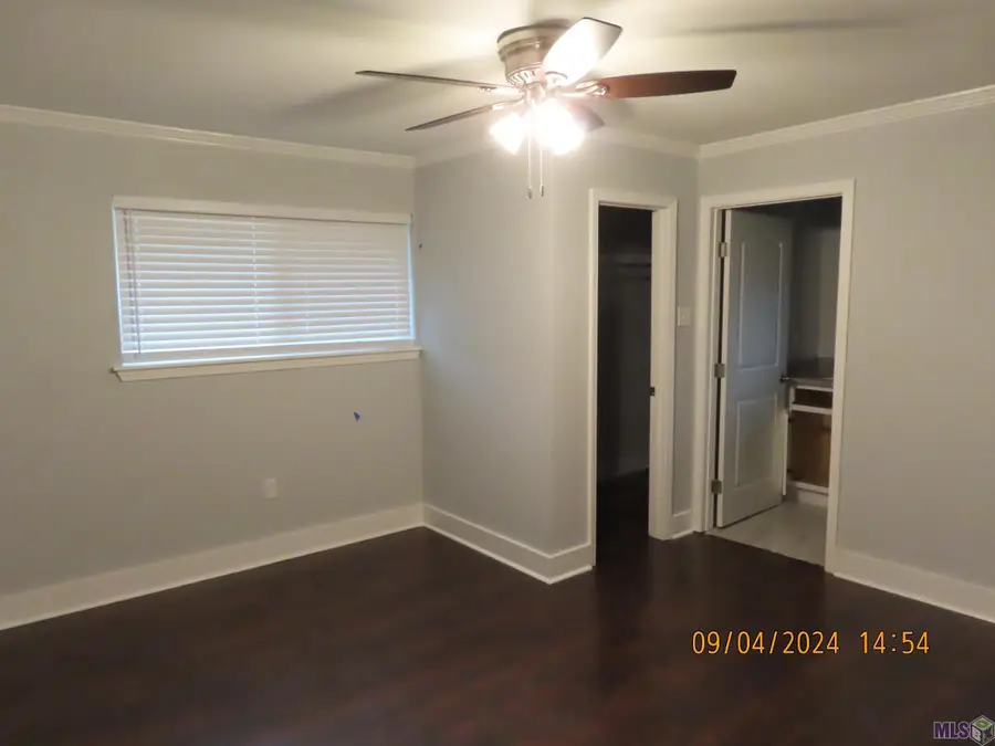 1777 Rue Desiree, Oak Hills Place, LA 70810 - #3
