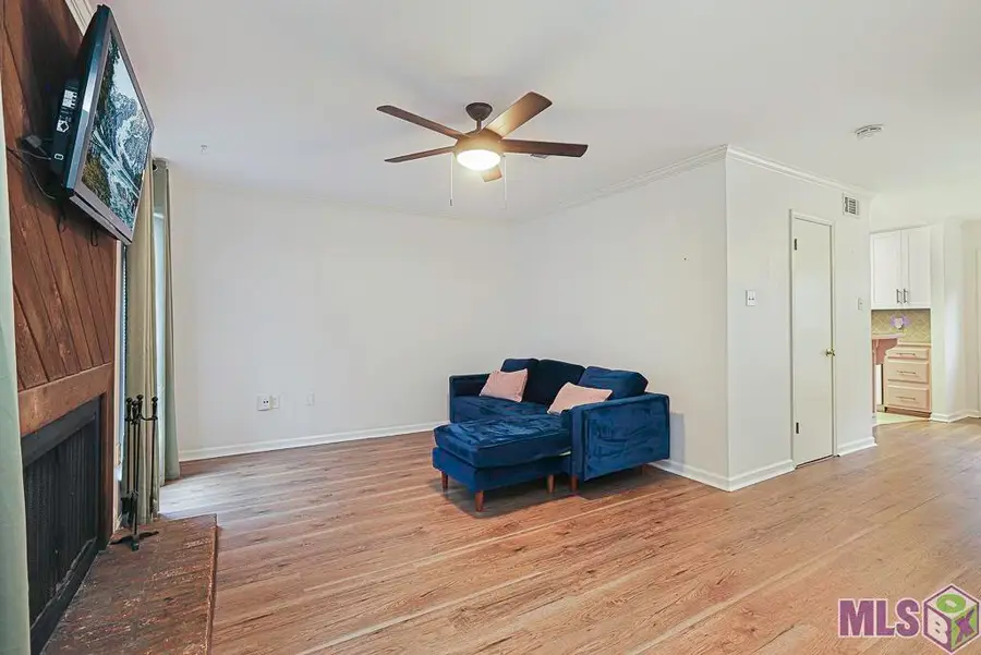 972 Ridgepoint Ct #972, Baton Rouge, LA 70810 - #3