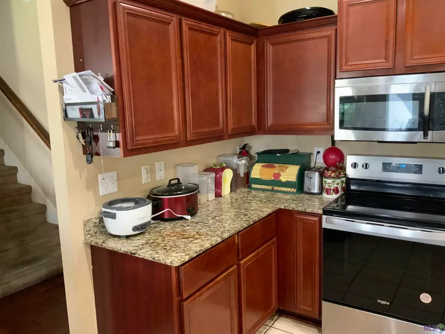 39103 Cajun Bayou Ave, Gonzales, LA 70737 - #3