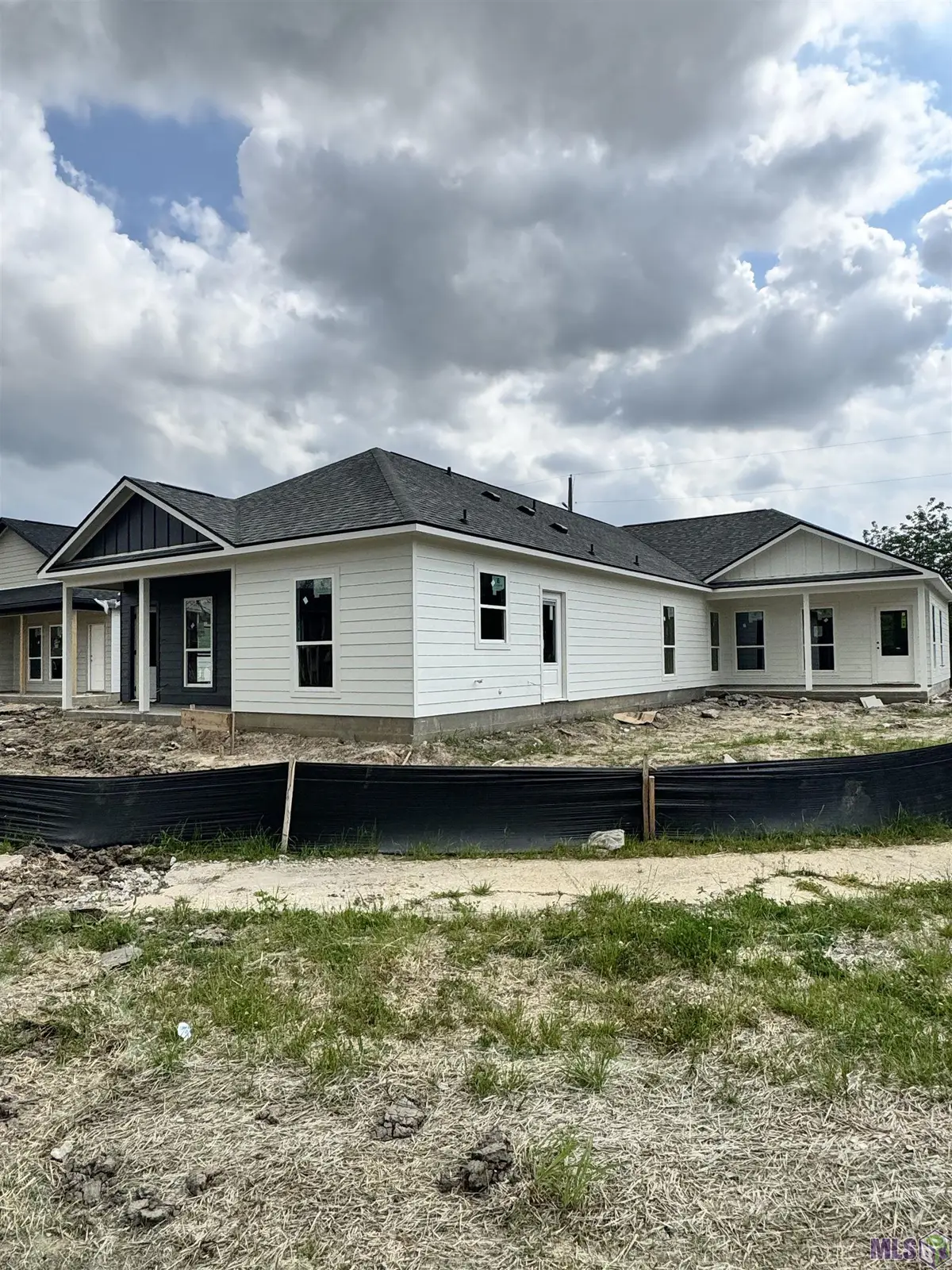 8020-8022 Ned Ave, Baton Rouge, LA 70820 - #1