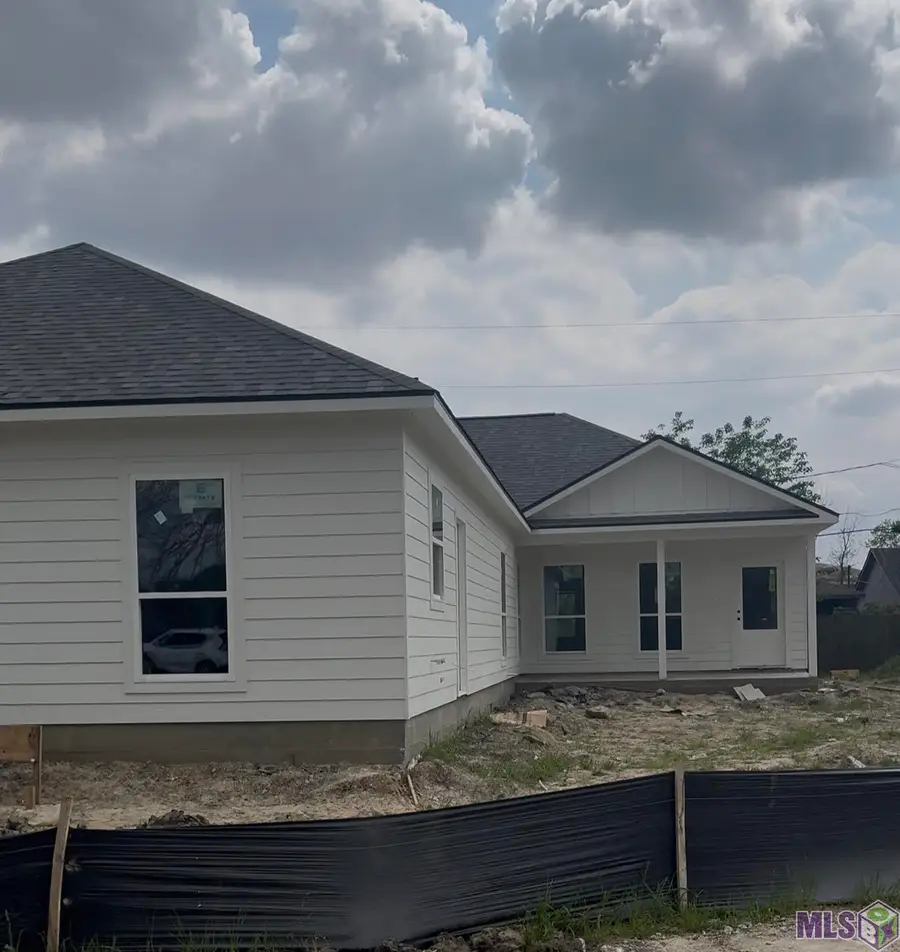 8020-8022 Ned Ave, Baton Rouge, LA 70820 - #3