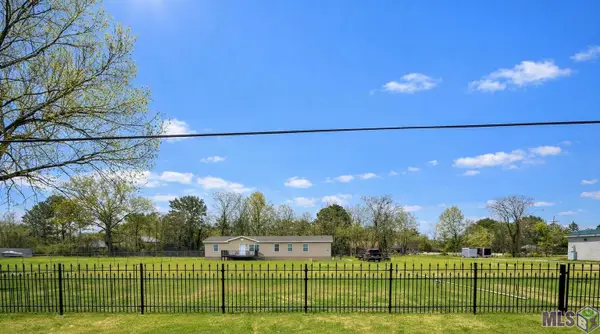 18398 Magnolia Est, Prairieville, LA 70769