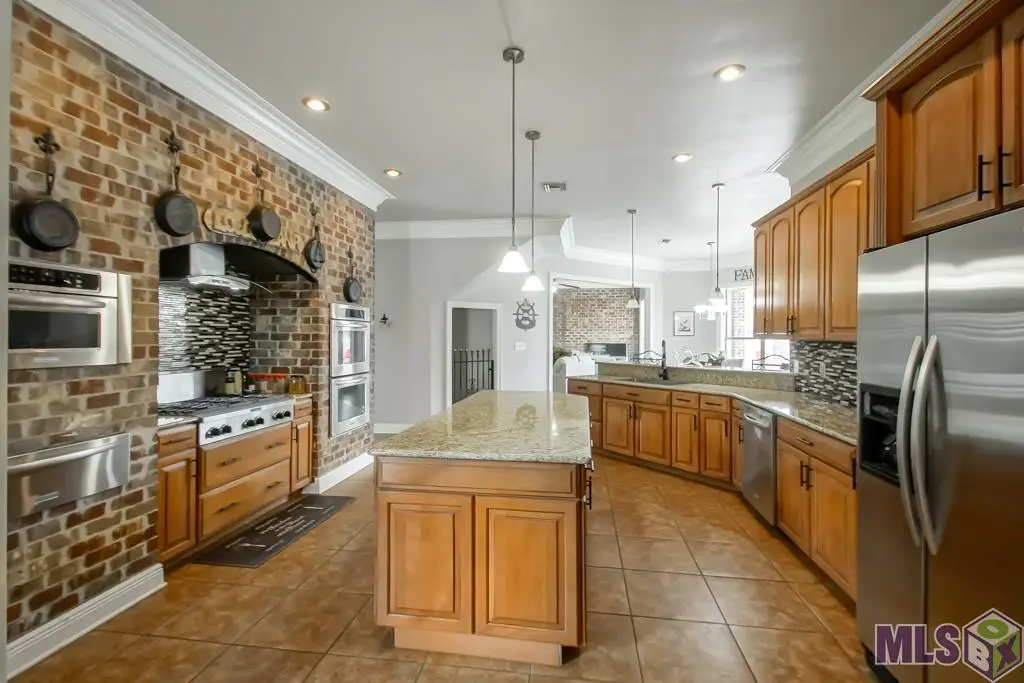 29090 Hwy 444 Highway, Springfield, LA 70462 - #1