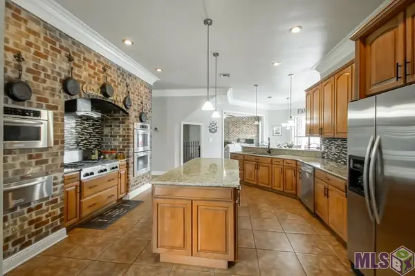 29090 Hwy 444 Highway, Springfield, LA 70462