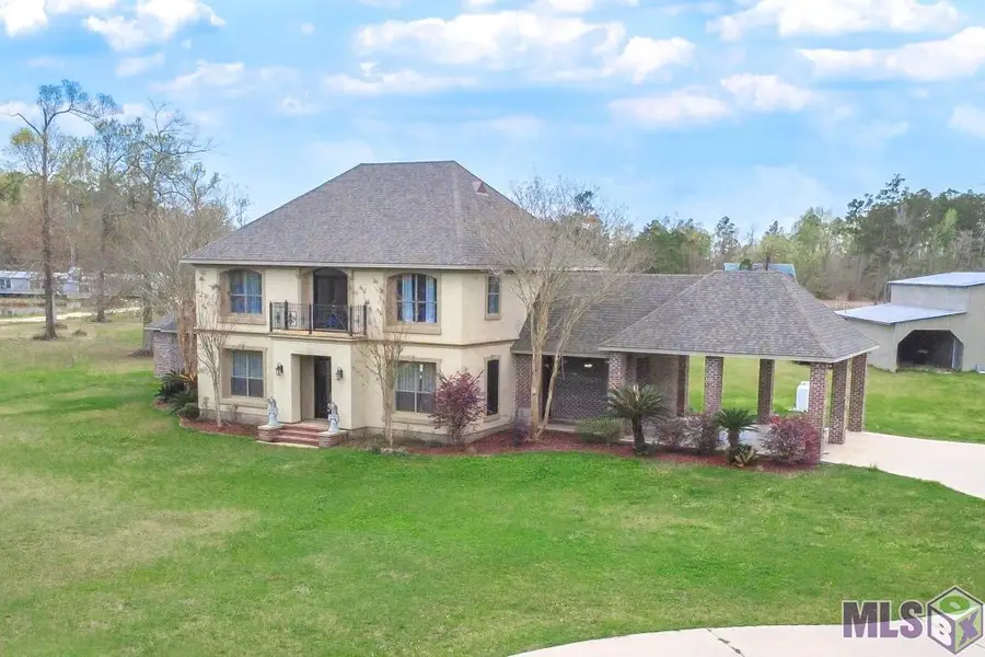 29090 Hwy 444 Highway, Springfield, LA 70462 - #2