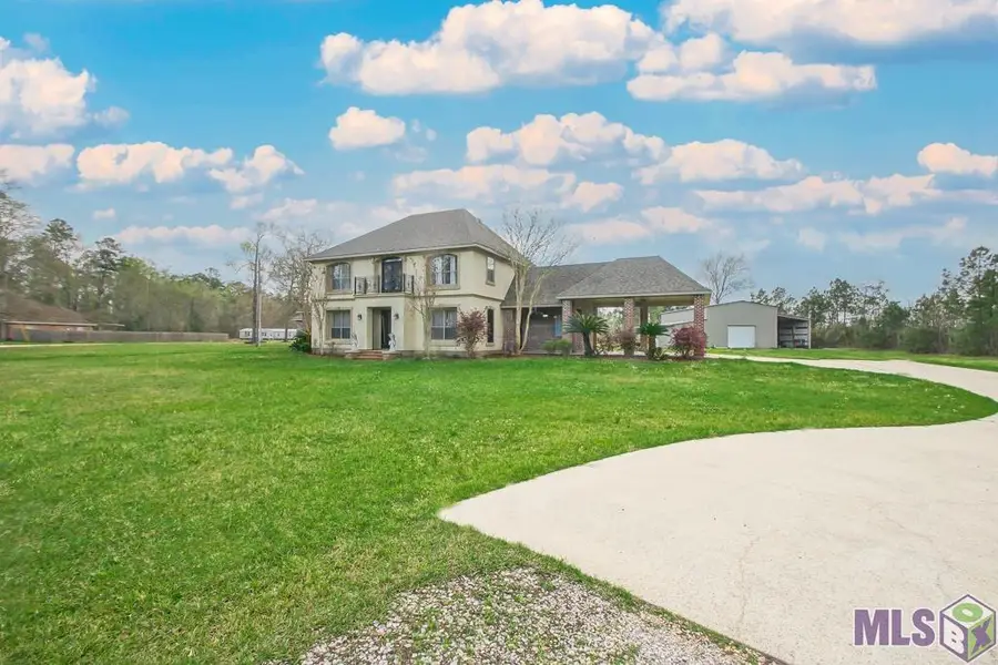 29090 Hwy 444 Highway, Springfield, LA 70462 - #3