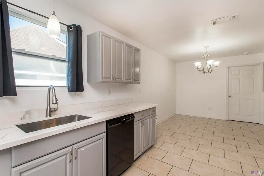 3105 Legend Street, Meraux, LA 70075 - #3