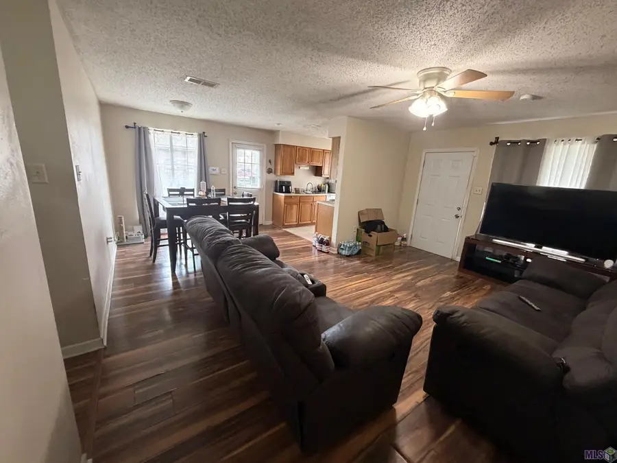 1916 - 1918 N Harco Dr, Baton Rouge, LA 70815 - #2