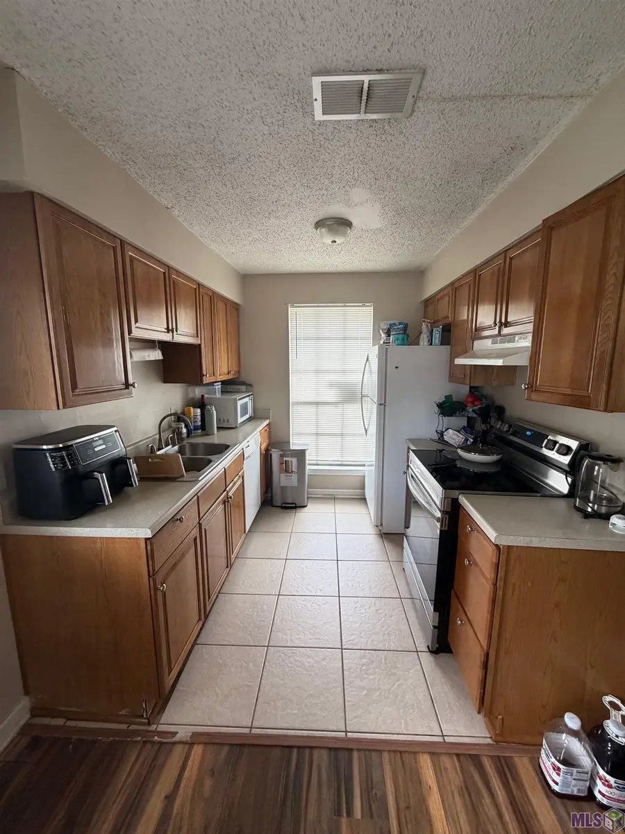 1916 - 1918 N Harco Dr, Baton Rouge, LA 70815 - #3