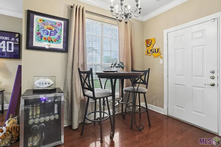 710 E Boyd Dr #703, Baton Rouge, LA 70808 - #3