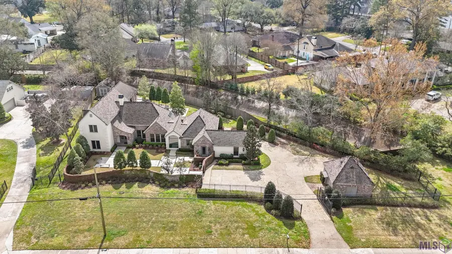 8100 Old Hammond Hwy, Baton Rouge, LA 70809 - #3