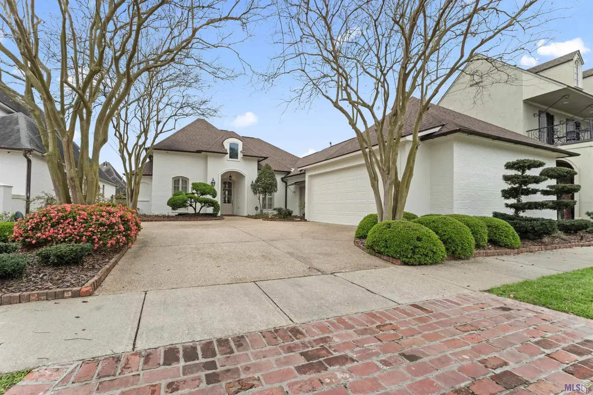 228 E Greens Ave, Baton Rouge, LA 70810 - #1