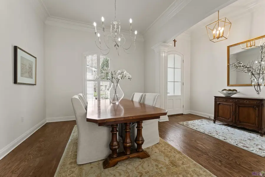 228 E Greens Ave, Baton Rouge, LA 70810 - #2