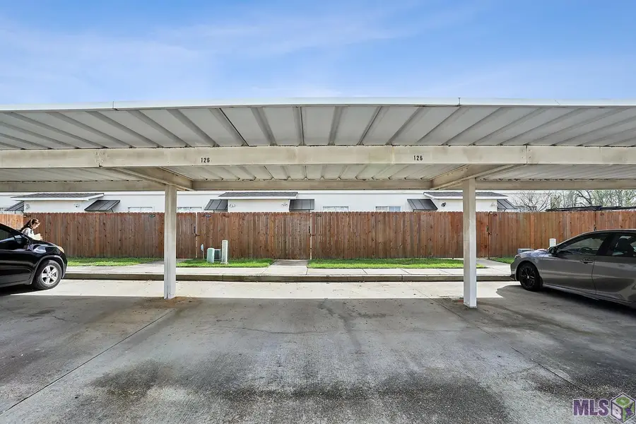 4000 Lake Beau Pre #126, Baton Rouge, LA 70820 - #2
