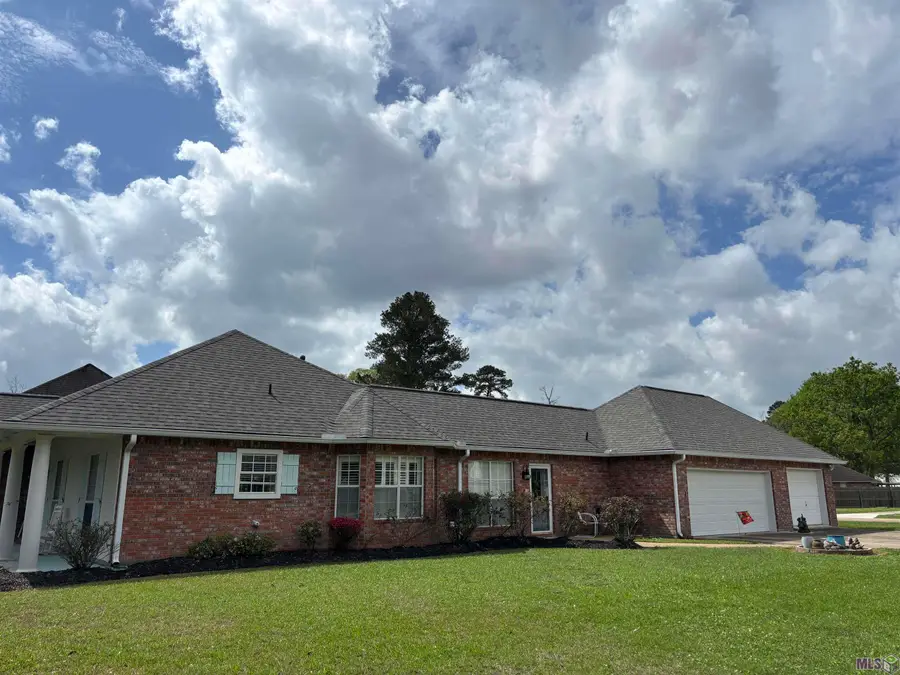 29275 Jan, Walker, LA 70785 - #2