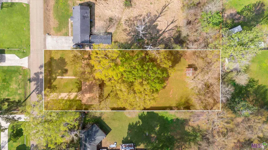 10423 Red Oak Dr, Baton Rouge, LA 70815 - #2