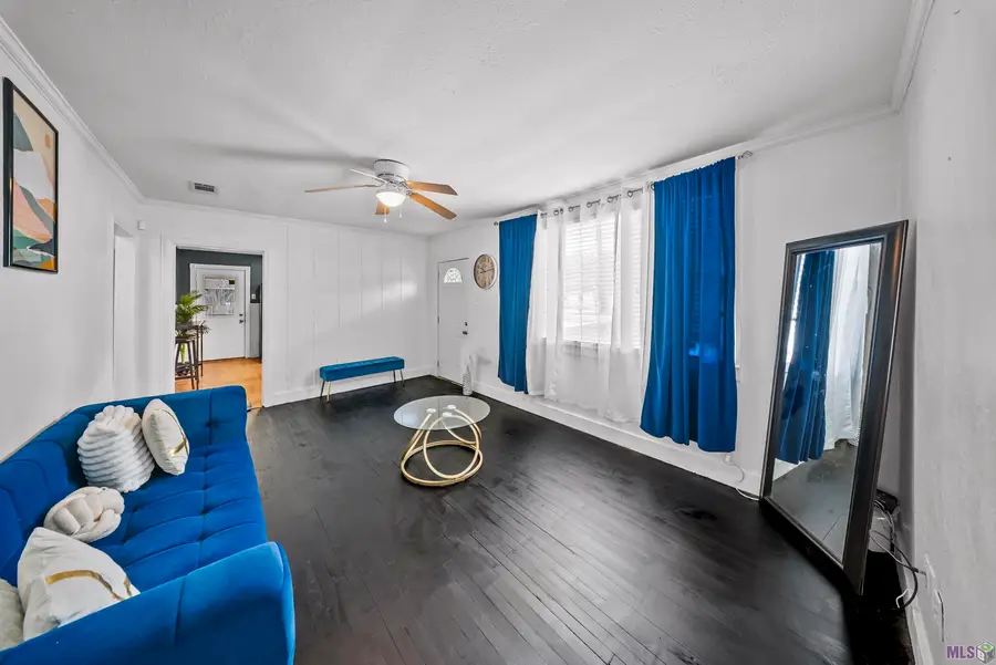 10423 Red Oak Dr, Baton Rouge, LA 70815 - #3