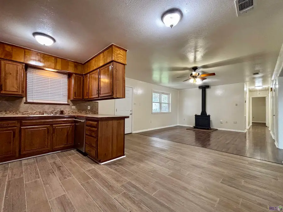 454 Wingate Dr, Baton Rouge, LA 70815 - #3