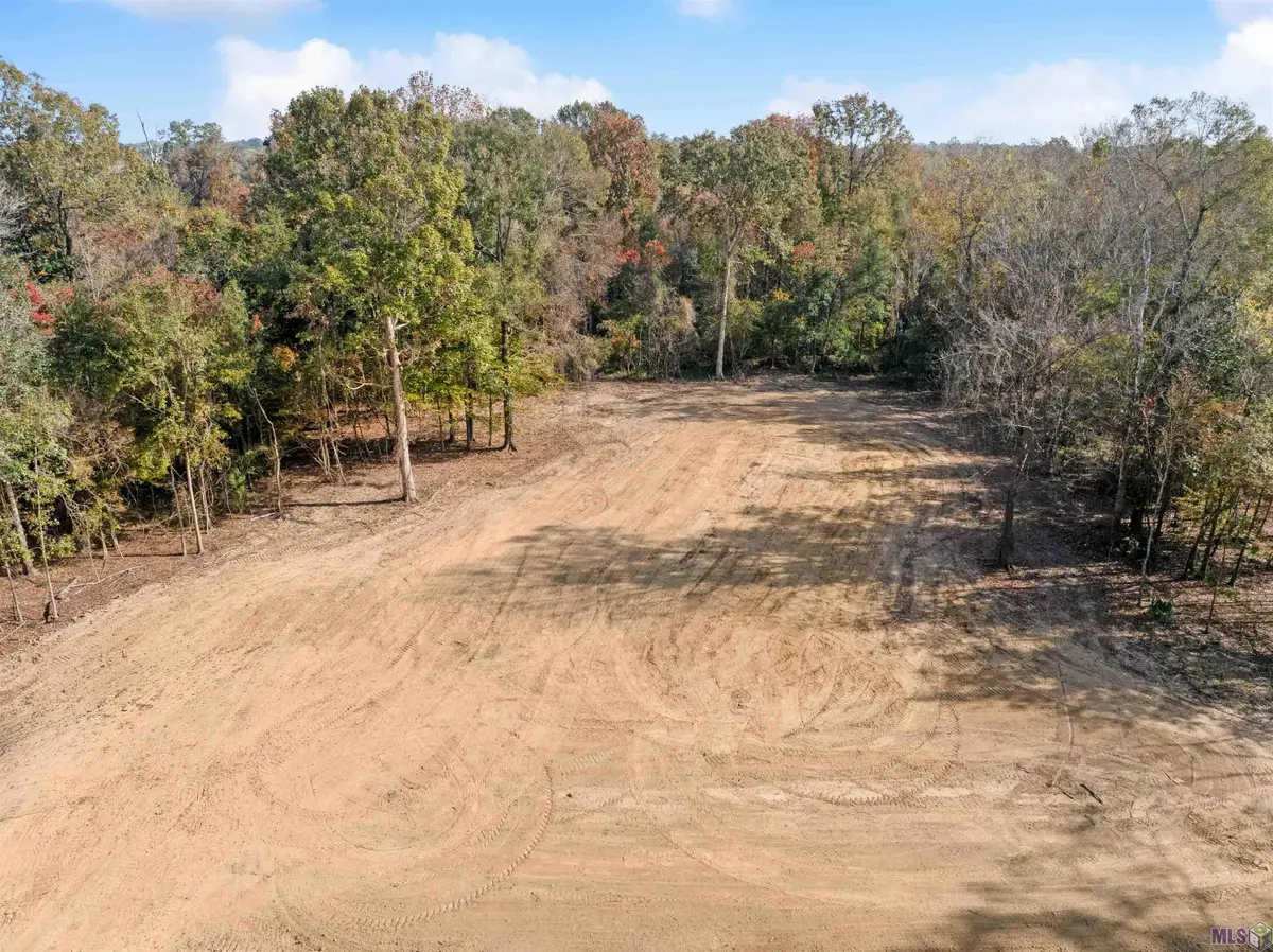 7878 Washington Ln, Central, LA 70739 - #1