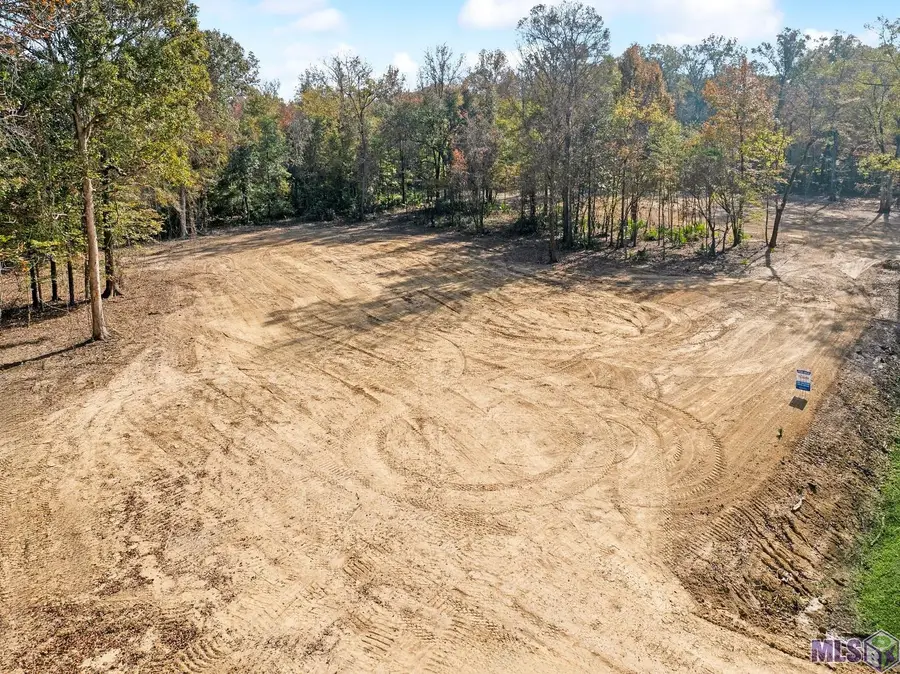 7878 Washington Ln, Central, LA 70739 - #2