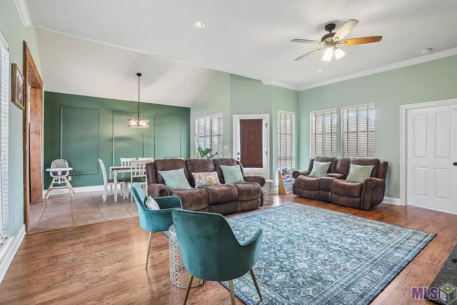 2688 Old Towne Rd, Zachary, LA 70791 - #2