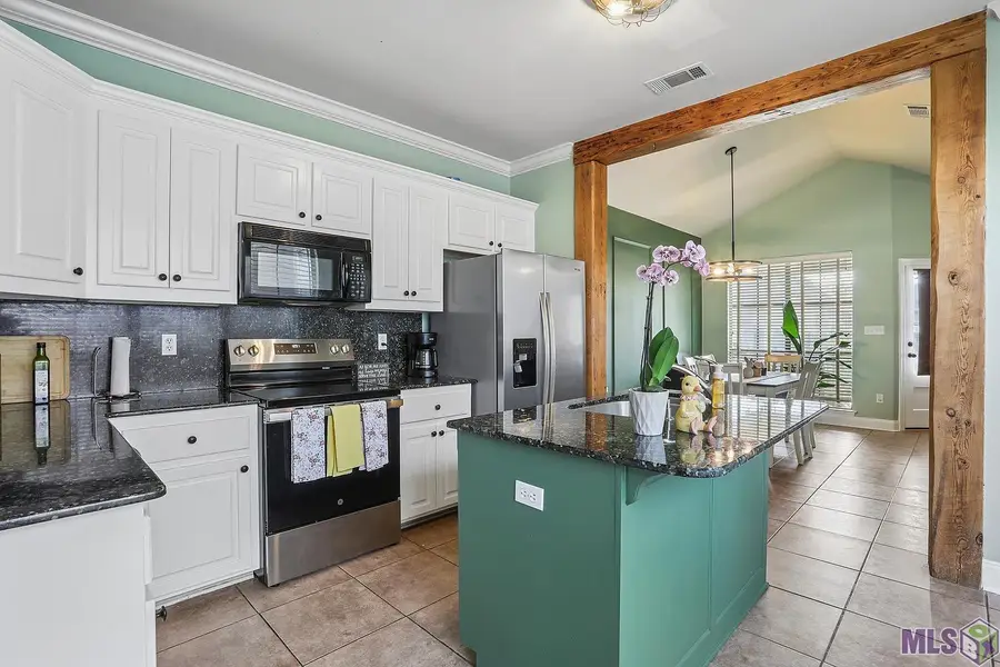 2688 Old Towne Rd, Zachary, LA 70791 - #3