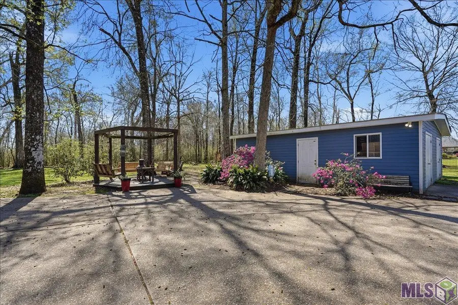 18911 Tall Oaks Ct, Baton Rouge, LA 70817 - #3