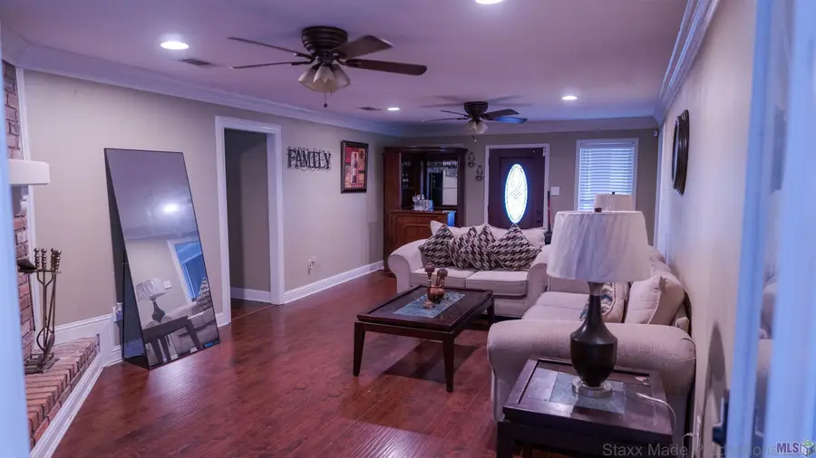 14213 Elmbridge Ave, Baton Rouge, LA 70819 - #3