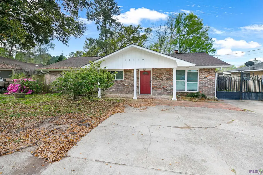 15530 Tiger Bend Rd, Baton Rouge, LA 70817 - #2