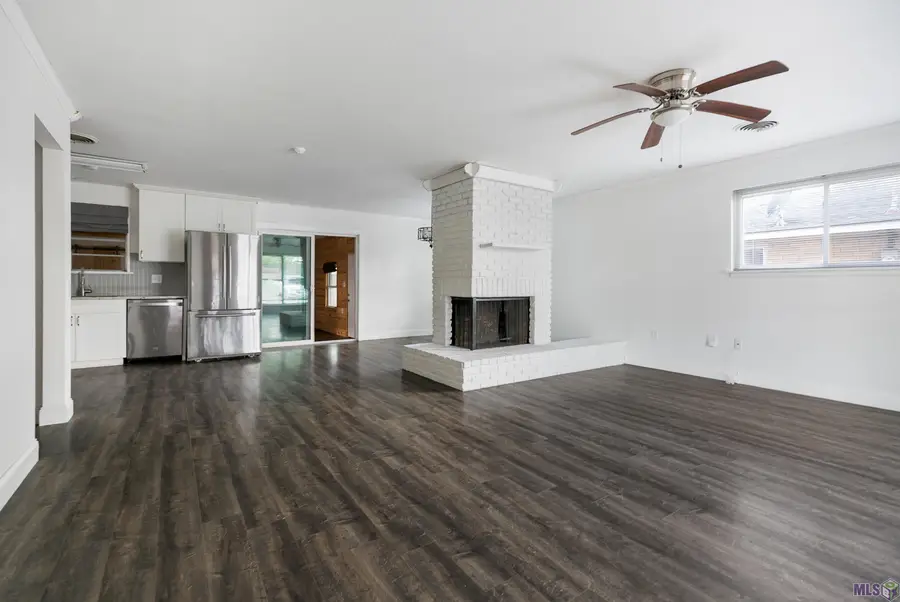 15530 Tiger Bend Rd, Baton Rouge, LA 70817 - #3