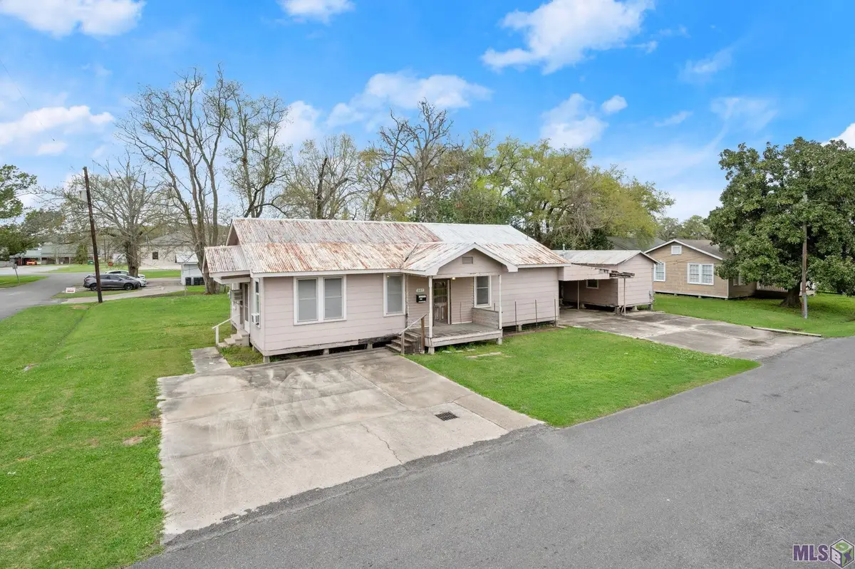 507 N Bryan, Gonzales, LA 70737 - #1