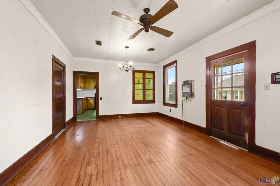 507 N Bryan, Gonzales, LA 70737 - #3