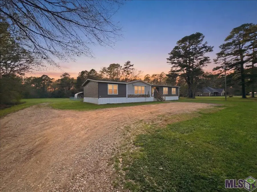 15410 Pride Port Hudson Rd, Pride, LA 70770 - #3