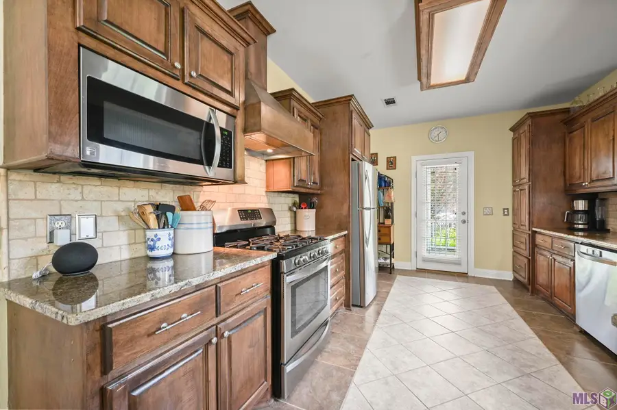 7875 Parham Ave, Denham Springs, LA 70706 - #3