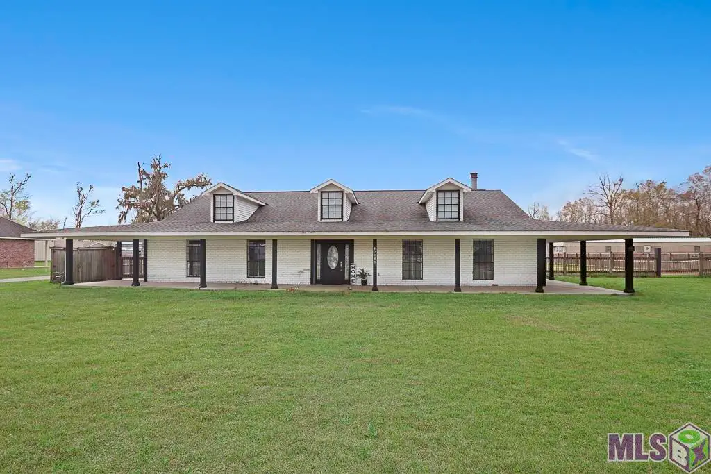 42189 La Hwy 621, Gonzales, LA 70737 - #1