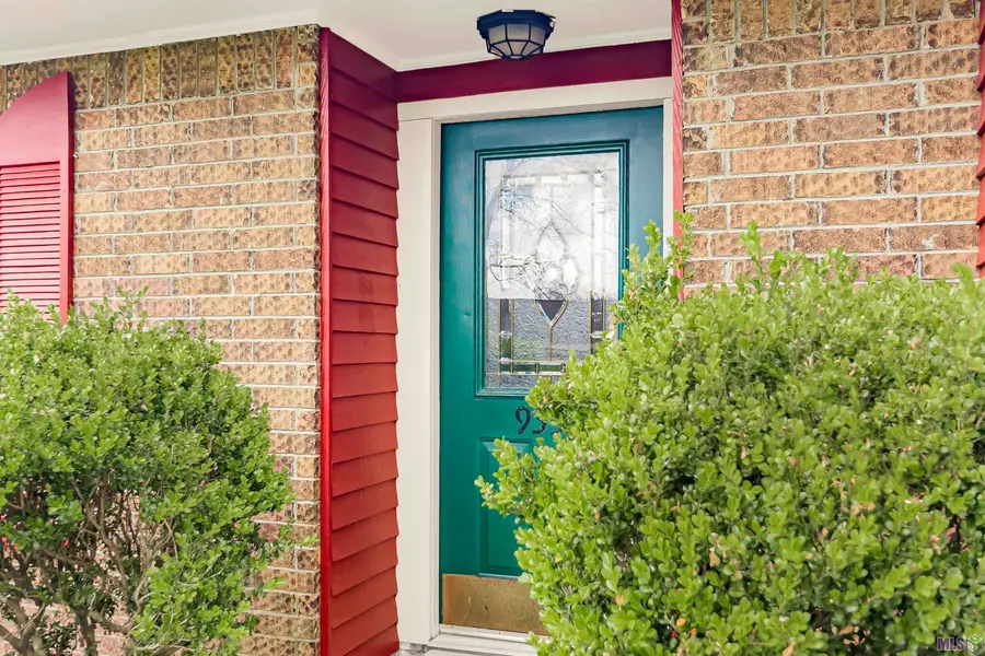 9337 Corsica Ave, Baton Rouge, LA 70810 - #3