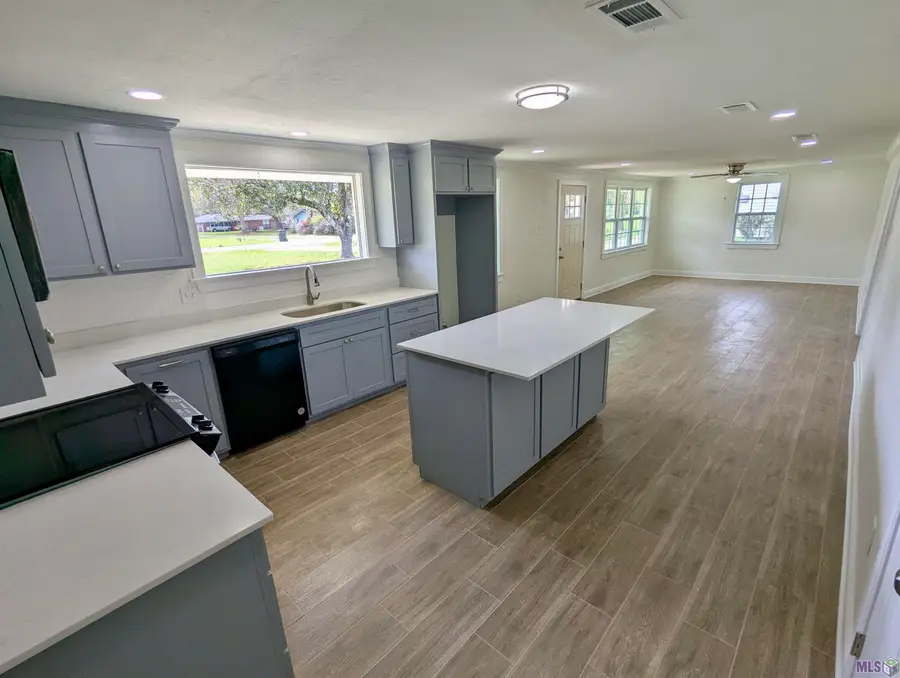 43154 Black Bayou Rd, Gonzales, LA 70737 - #3