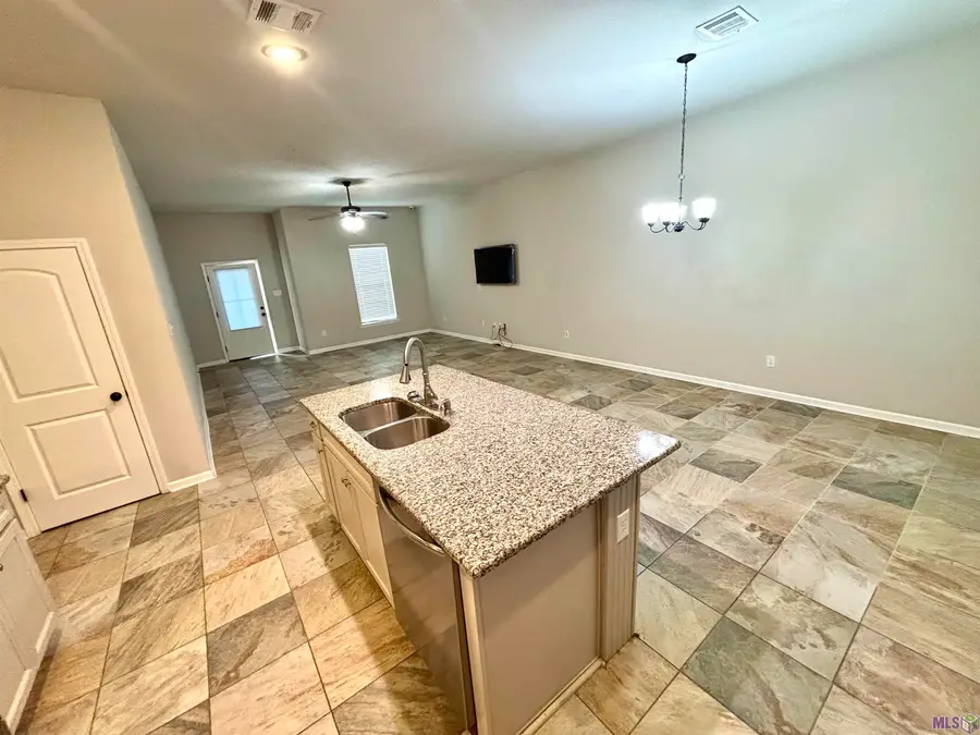 32451 Curtis Cove Ln, Denham Springs, LA 70706 - #2