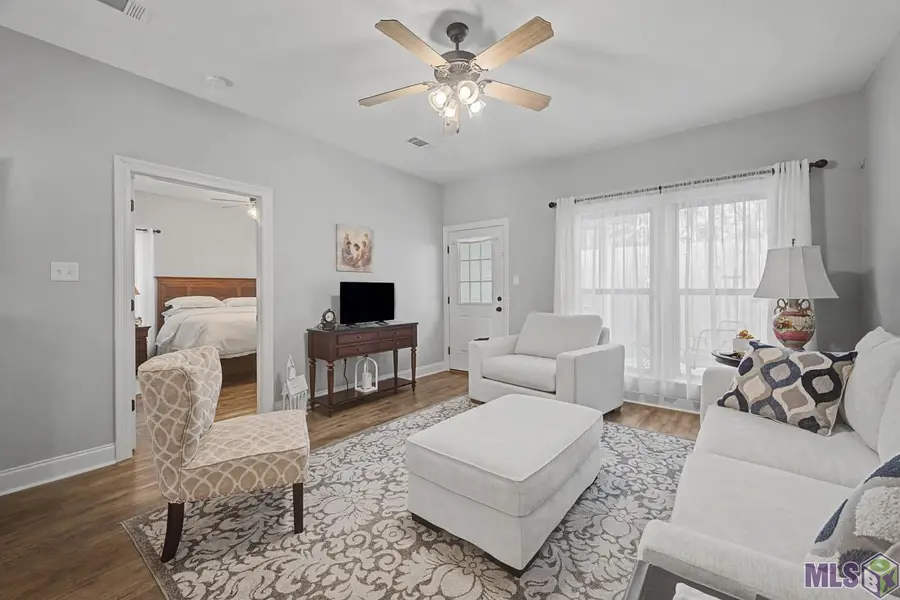 9900 Country Club Dr #9A, Denham Springs, LA 70726 - #3